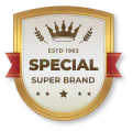 super brand - menorah safety nets