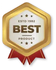 best product - menorah safety nets