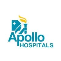 Apollo