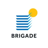 Brigade