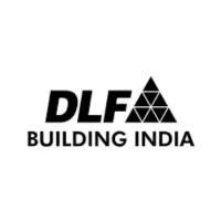 DLF
