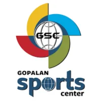Gopalan Sports
