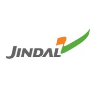 Jindal