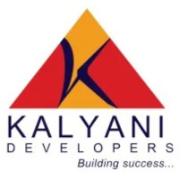 Kalyani