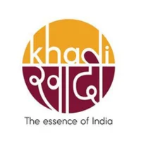 Khadi