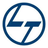 L & T
