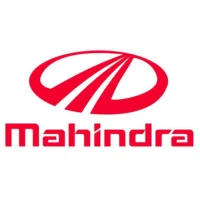 Mahindra