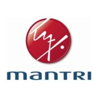 Mantri