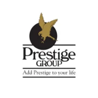 Prestige