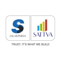 Salarpuria Sattva