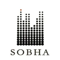 Sobha