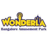 Wonderla
