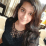 shreya