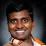 pradeep