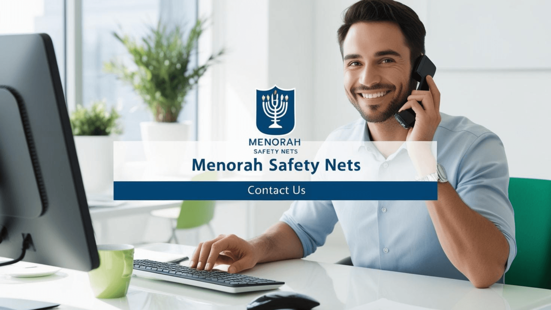 CONTACT US - pigeon net for balcony near me