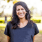 Meghana