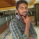 harish