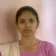 sukanya