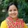 anitha