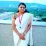 archana