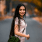 geetha