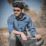 karthik