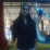 priya