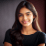 muskan