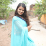 sreeja