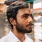 arun