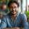 ritesh