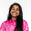 vandana - Testimony