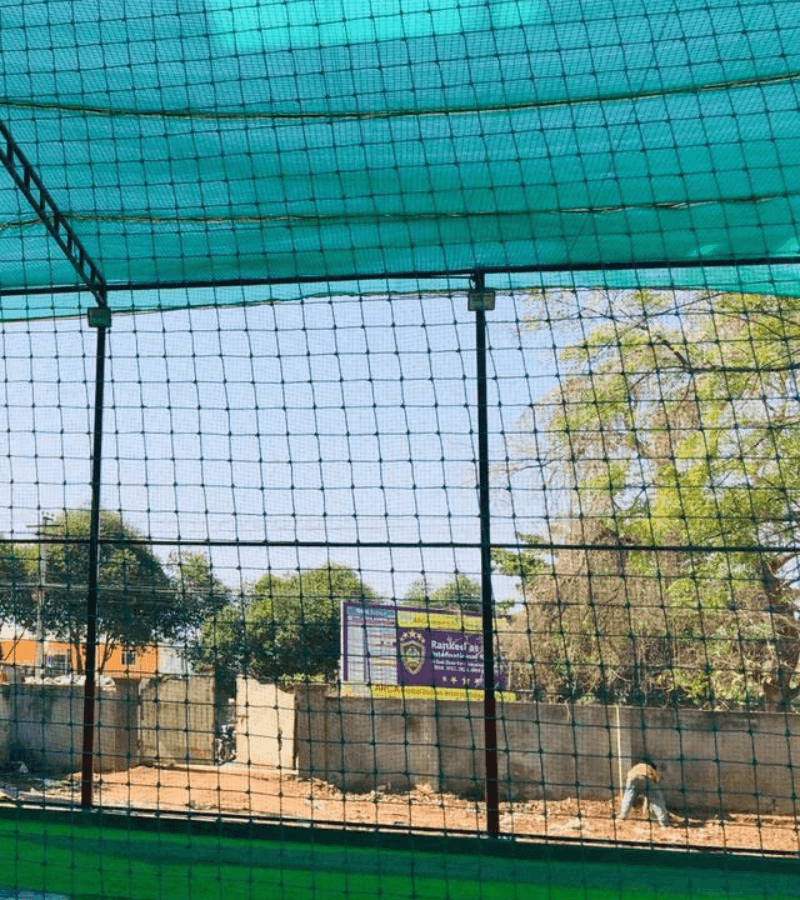 Cricket Practice Net – Menorah Sports Nets Cricket Practice Net - Menorah Sports Nets