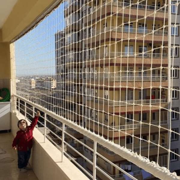 Safety Net Bangalore